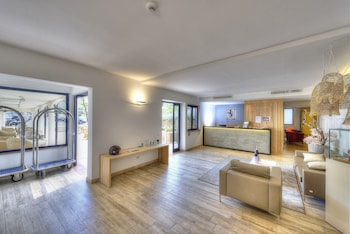 san felice del benaco