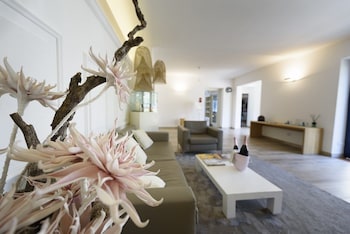 san felice del benaco