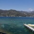 san felice del benaco
