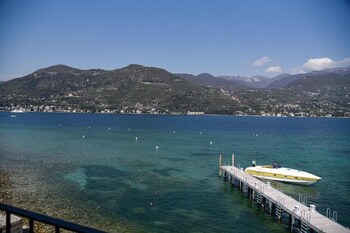 san felice del benaco