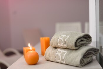 san felice del benaco