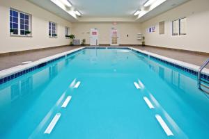 candlewood suites louisville north by ihg