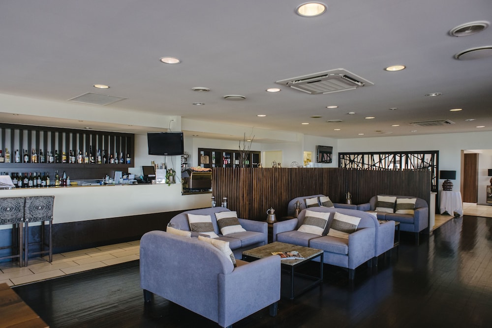 mercure clear mountain lodge