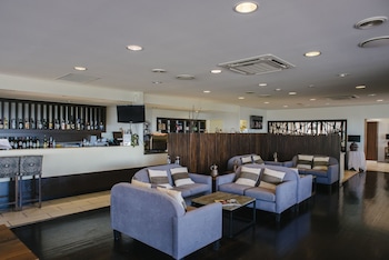 mercure clear mountain lodge