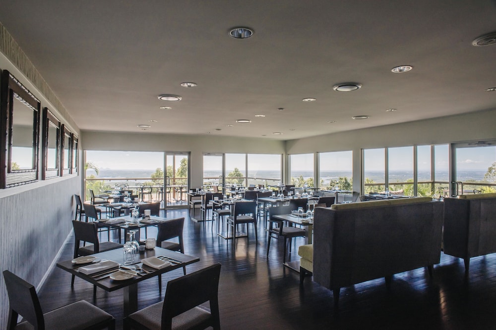 mercure clear mountain lodge