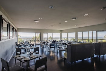 mercure clear mountain lodge