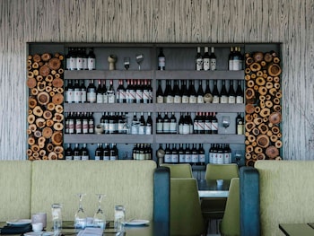 mercure clear mountain lodge