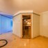 hotel gabry