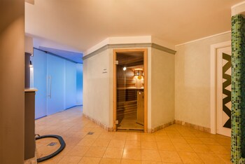 hotel gabry