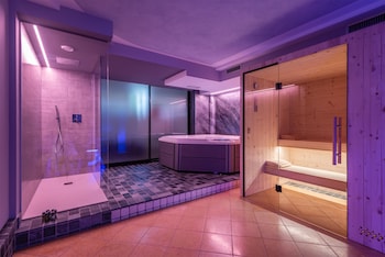 hotel gabry