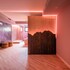 hotel gabry