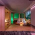 hotel gabry