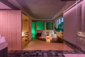 hotel gabry