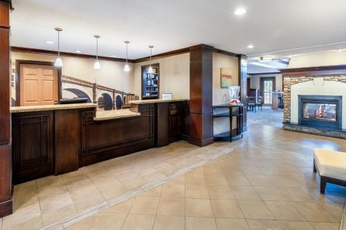 staybridge suites colorado springs north by ihg