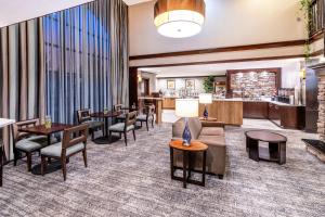 staybridge suites colorado springs north by ihg