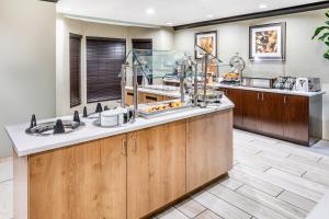 staybridge suites colorado springs north by ihg
