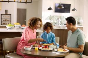 staybridge suites colorado springs north by ihg