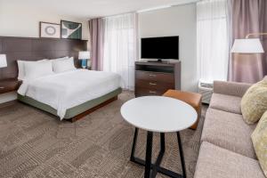 staybridge suites colorado springs north by ihg