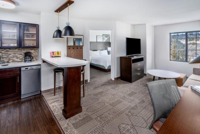 staybridge suites colorado springs north by ihg
