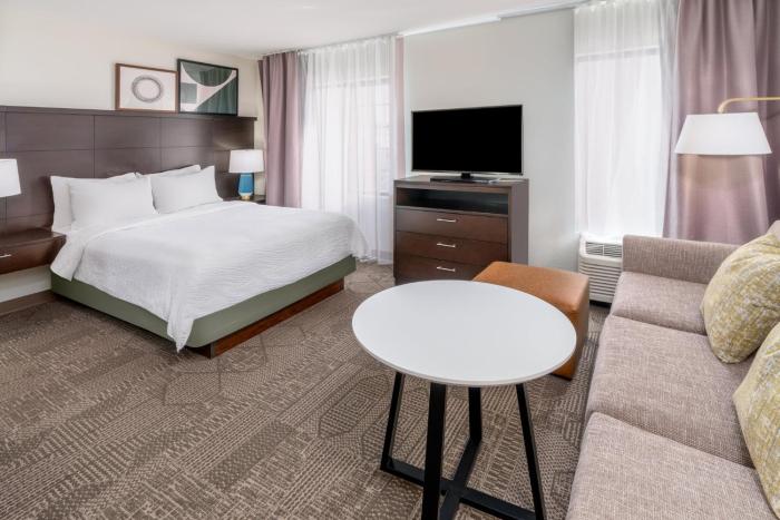 staybridge suites colorado springs north by ihg