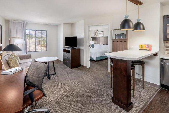 staybridge suites colorado springs north by ihg