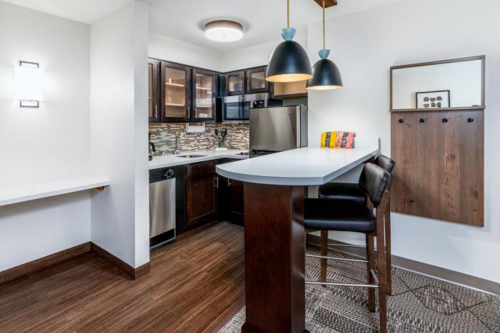 staybridge suites colorado springs north by ihg