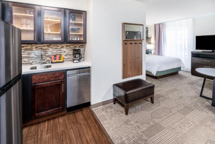 staybridge suites colorado springs north by ihg