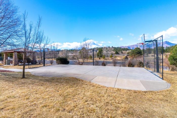 staybridge suites colorado springs north by ihg