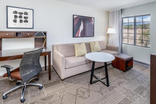 staybridge suites colorado springs north by ihg