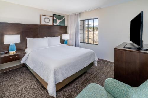 staybridge suites colorado springs north by ihg