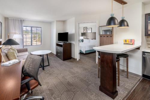 staybridge suites colorado springs north by ihg