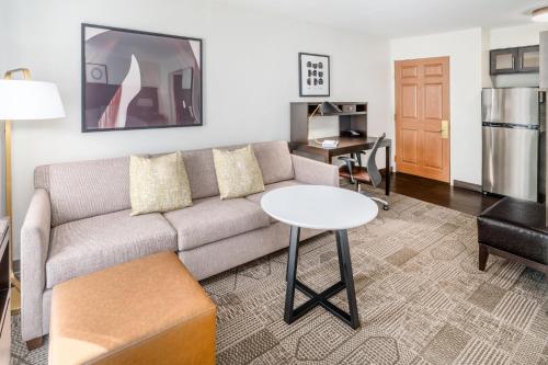 staybridge suites colorado springs north by ihg