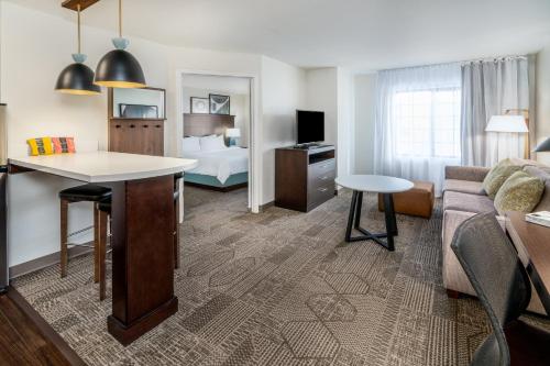 staybridge suites colorado springs north by ihg