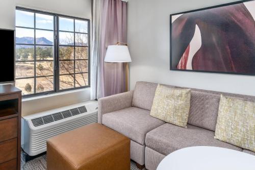 staybridge suites colorado springs north by ihg