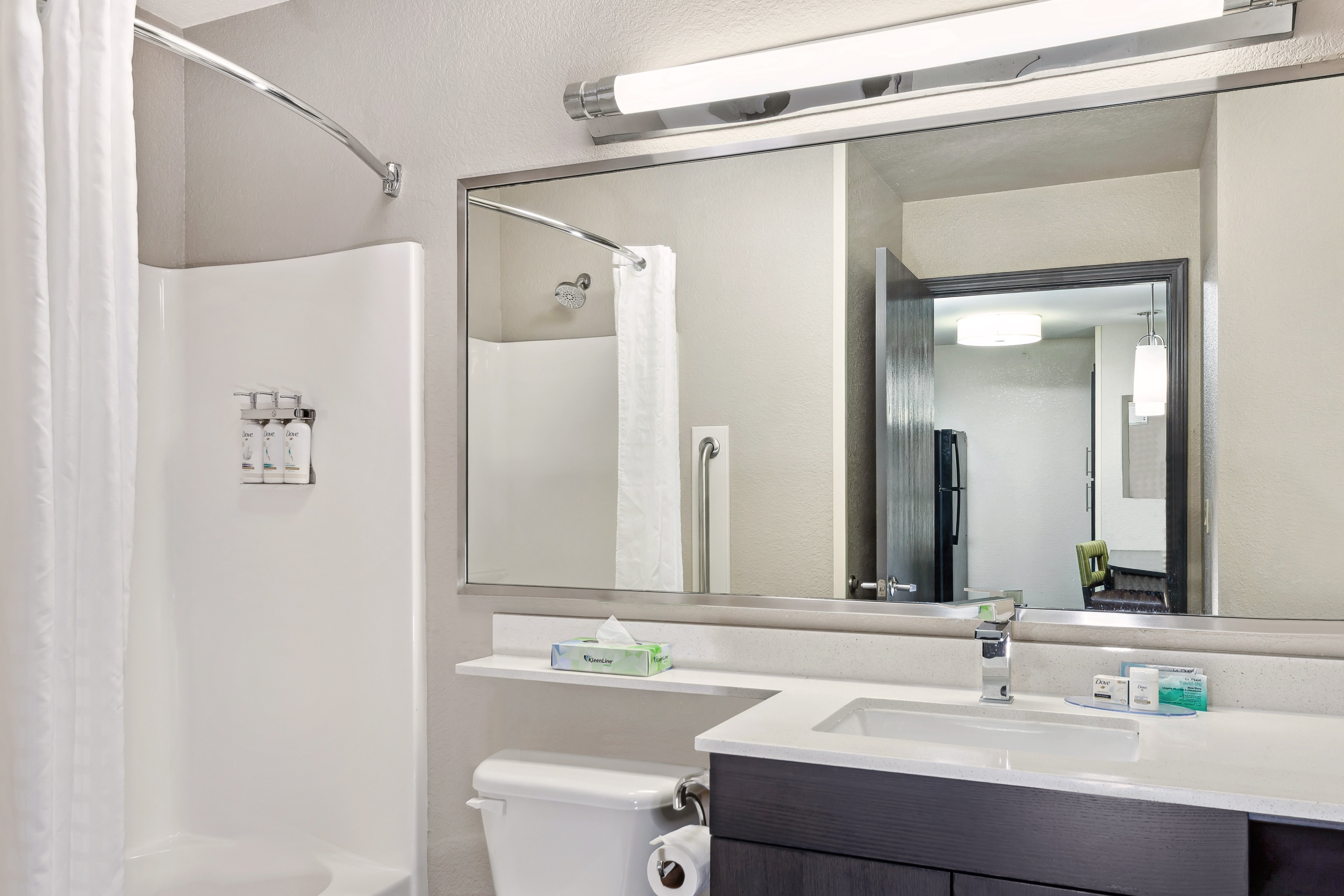 candlewood suites appleton by ihg