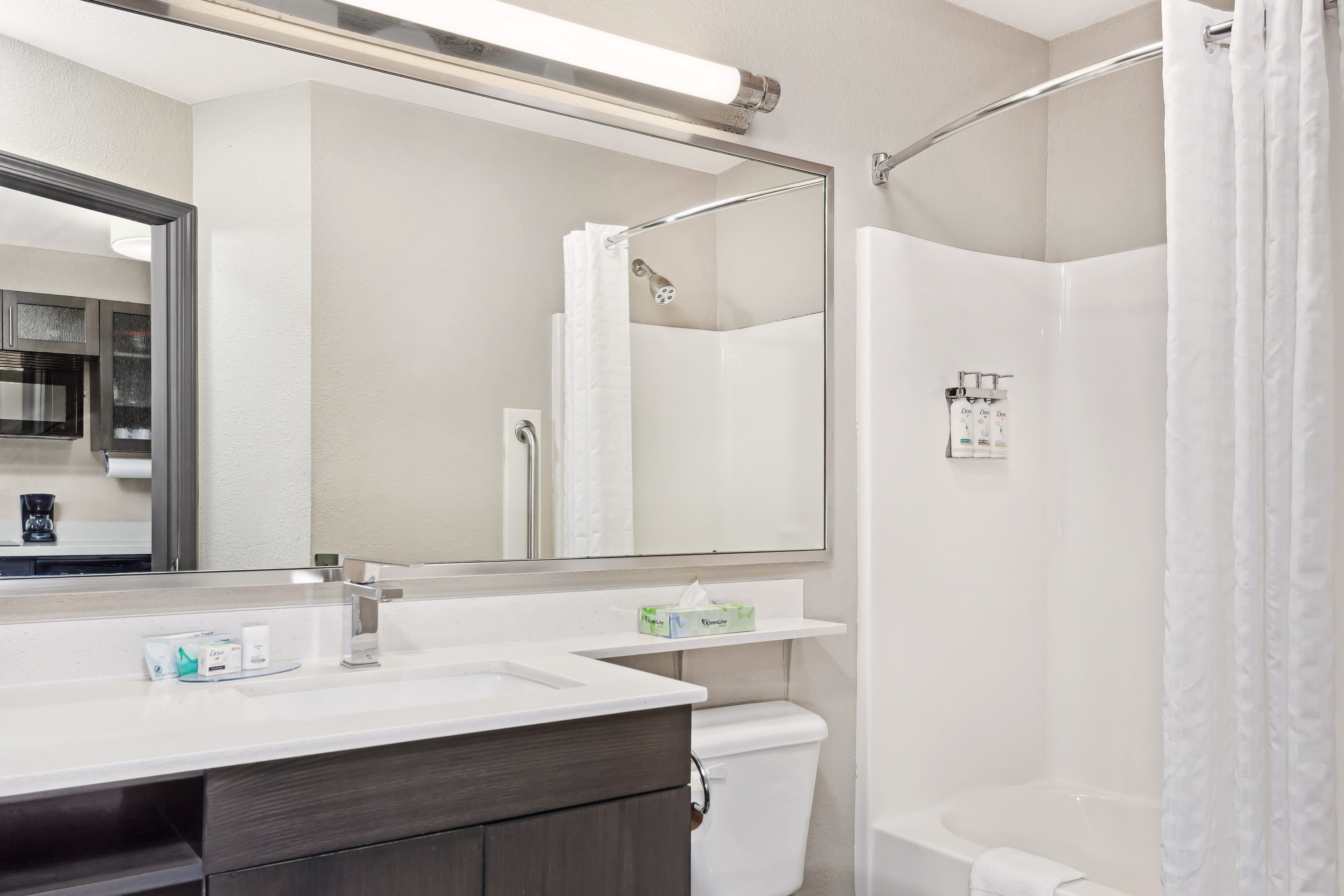 candlewood suites appleton by ihg