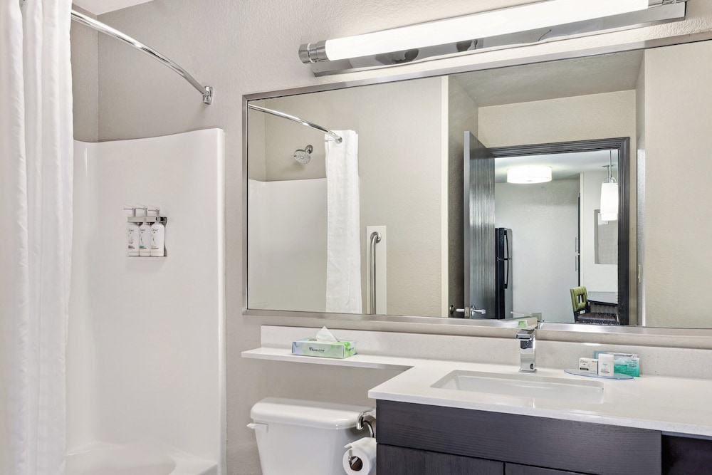 candlewood suites appleton by ihg