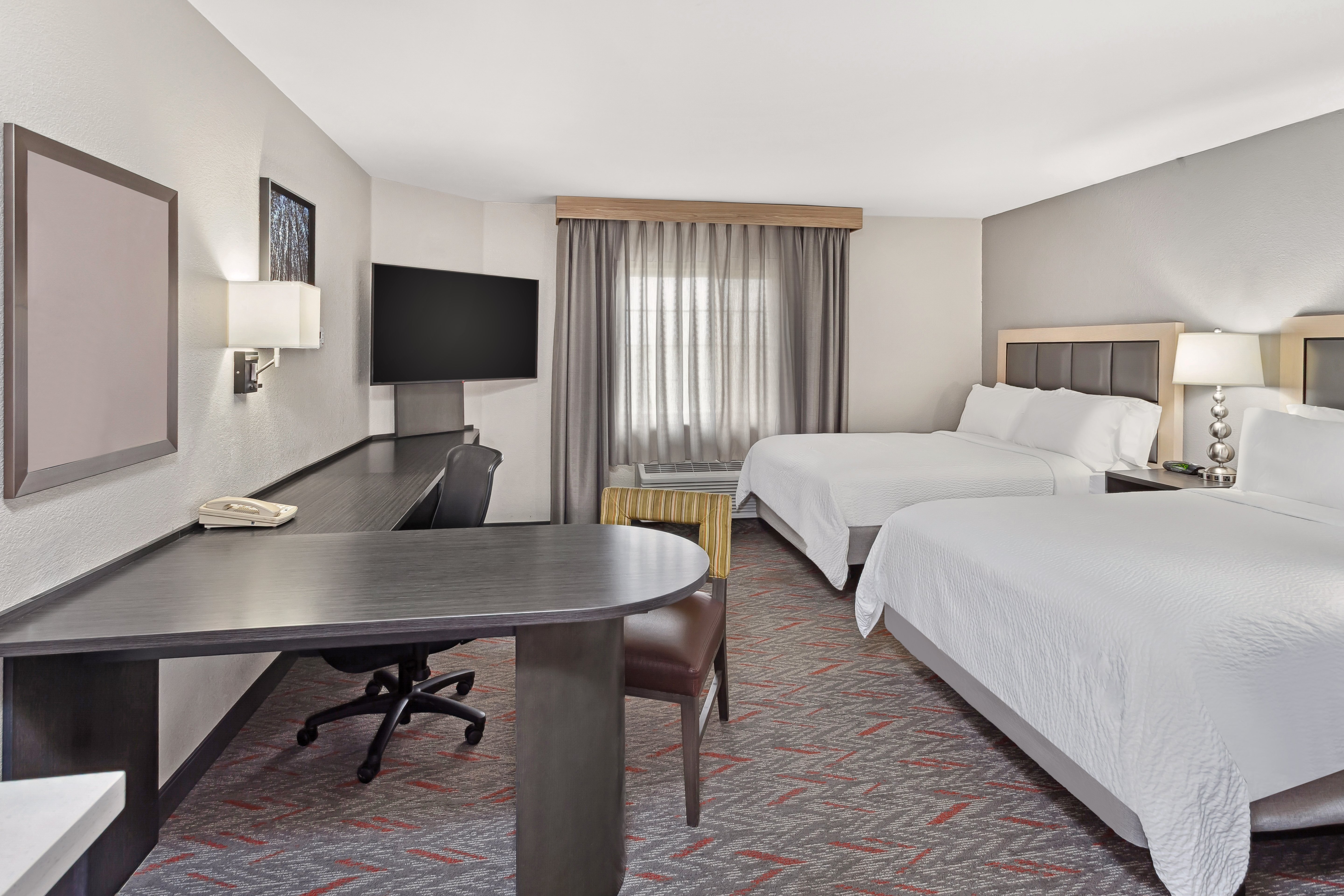 candlewood suites appleton by ihg