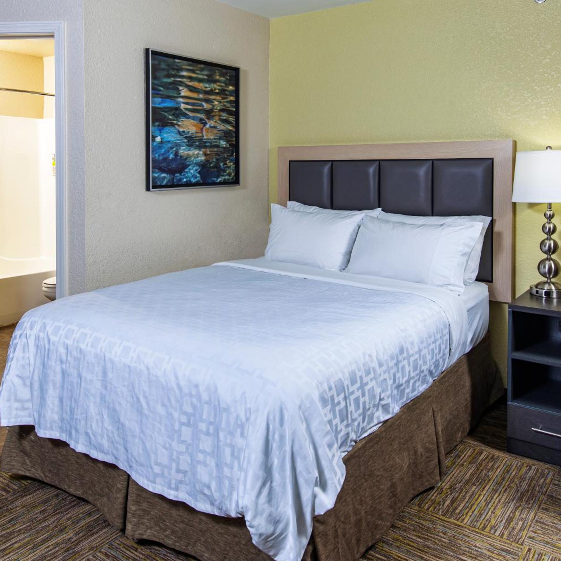 candlewood suites appleton by ihg
