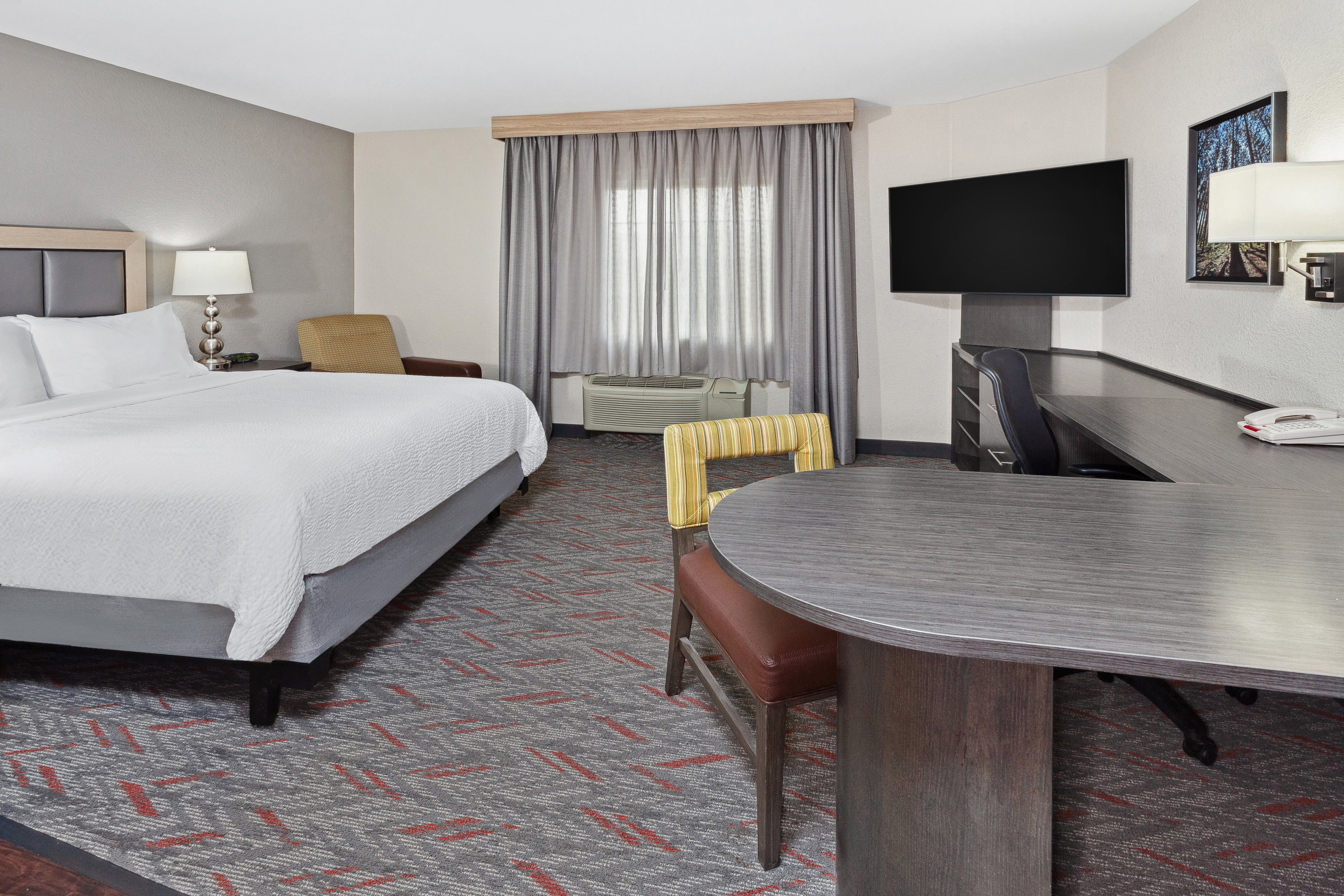 candlewood suites appleton by ihg
