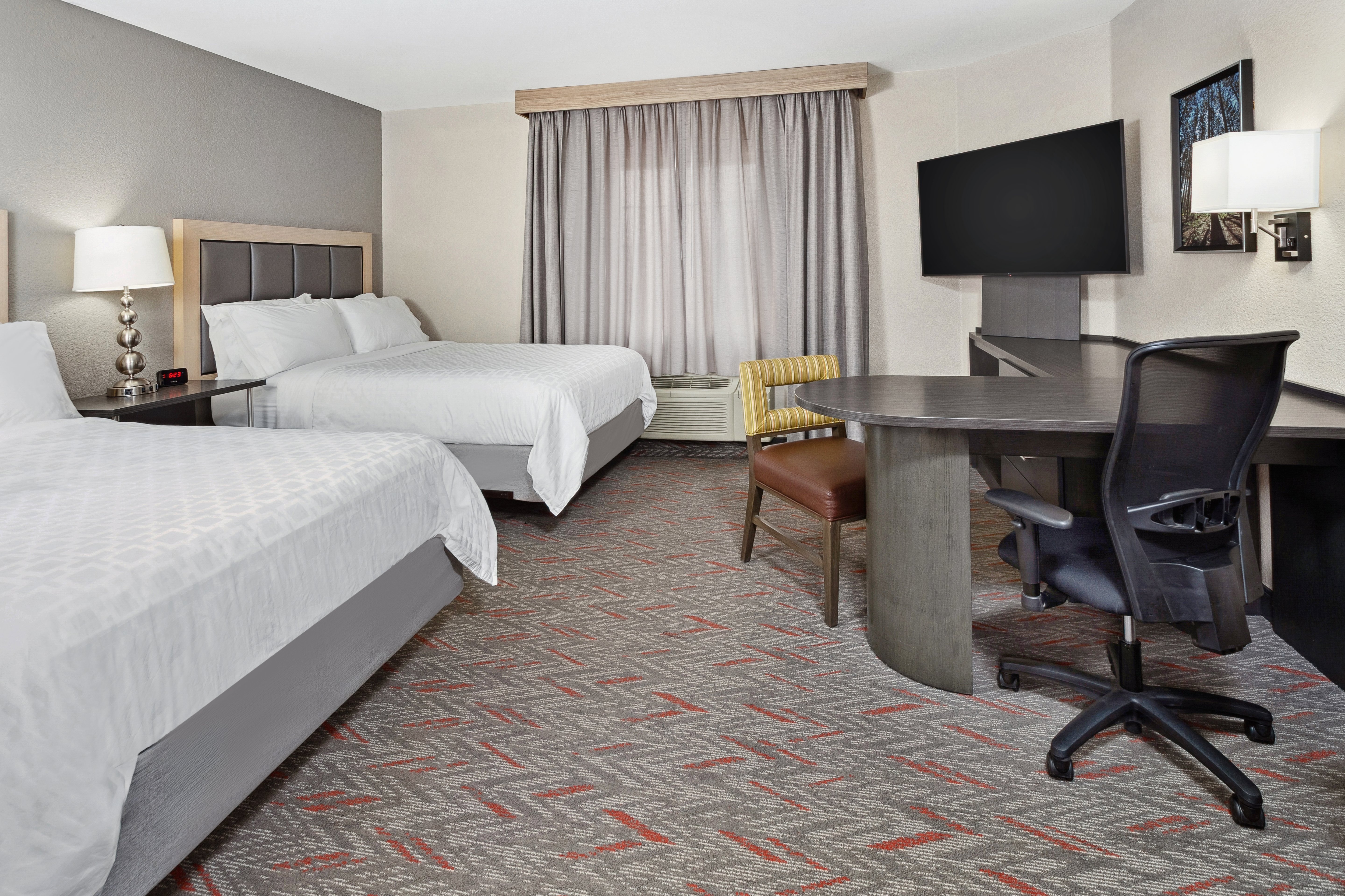 candlewood suites appleton by ihg