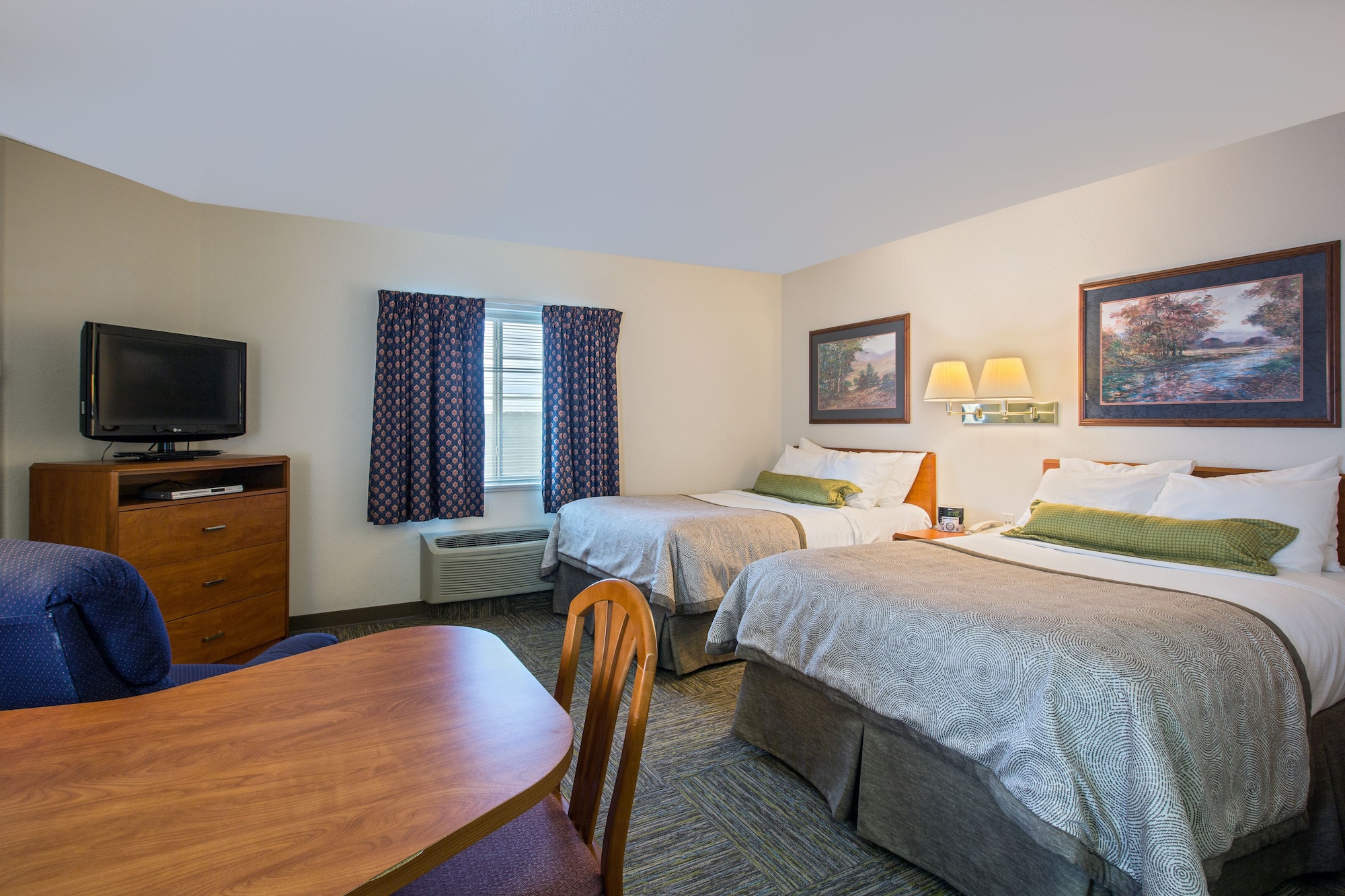 candlewood suites appleton by ihg