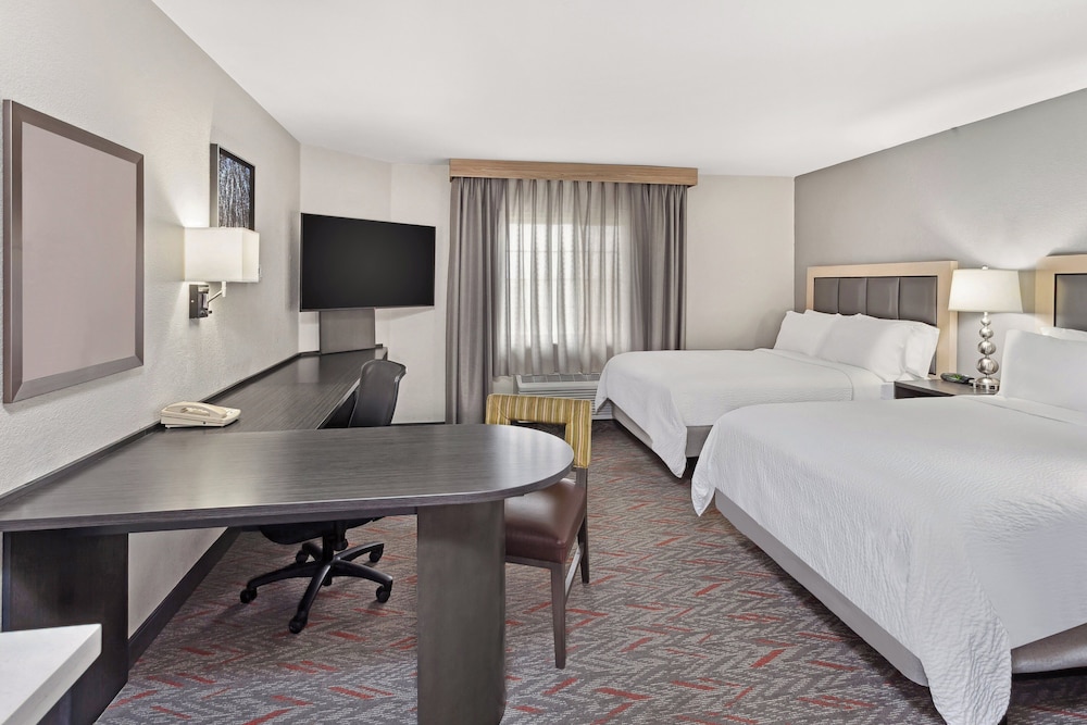 candlewood suites appleton by ihg
