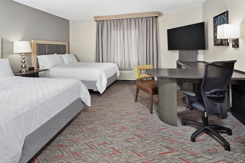 candlewood suites appleton by ihg