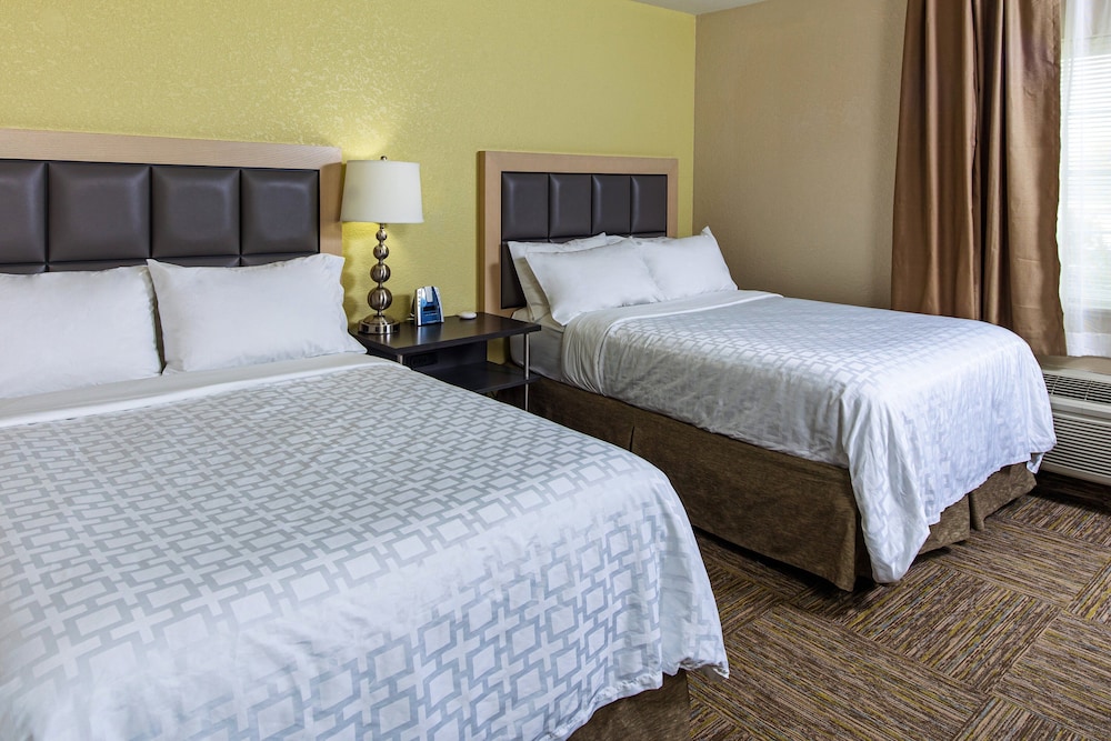 candlewood suites appleton by ihg