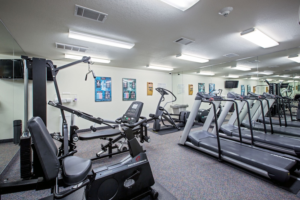 candlewood suites appleton by ihg