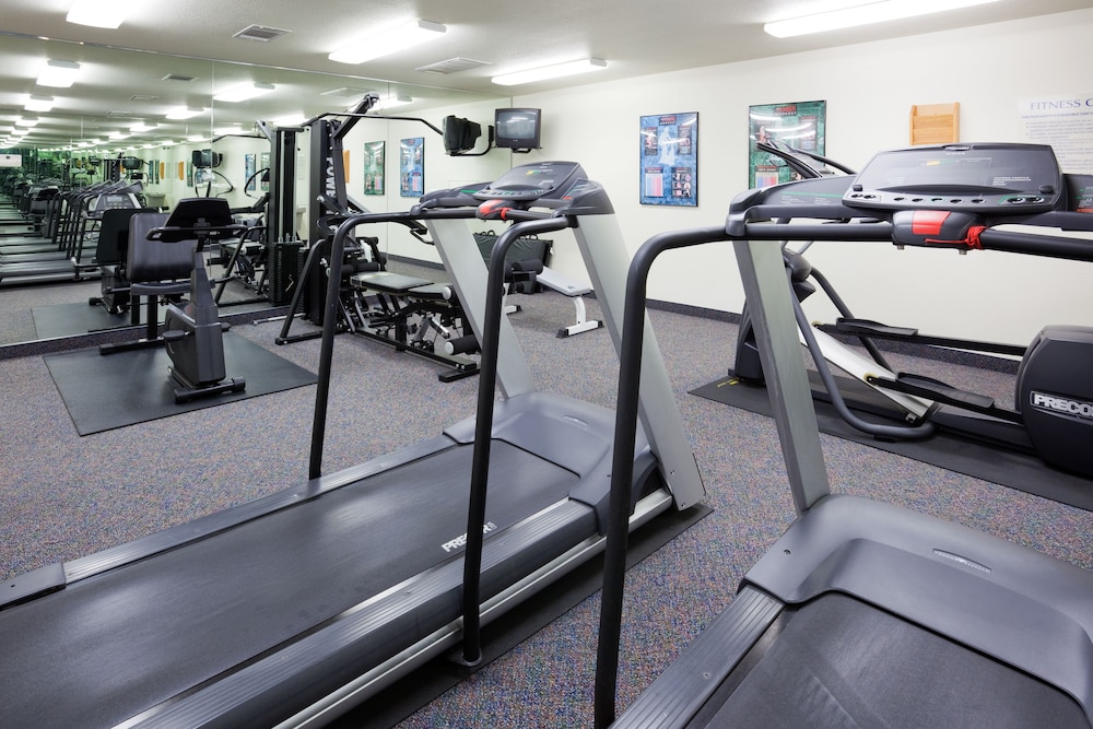 candlewood suites appleton by ihg