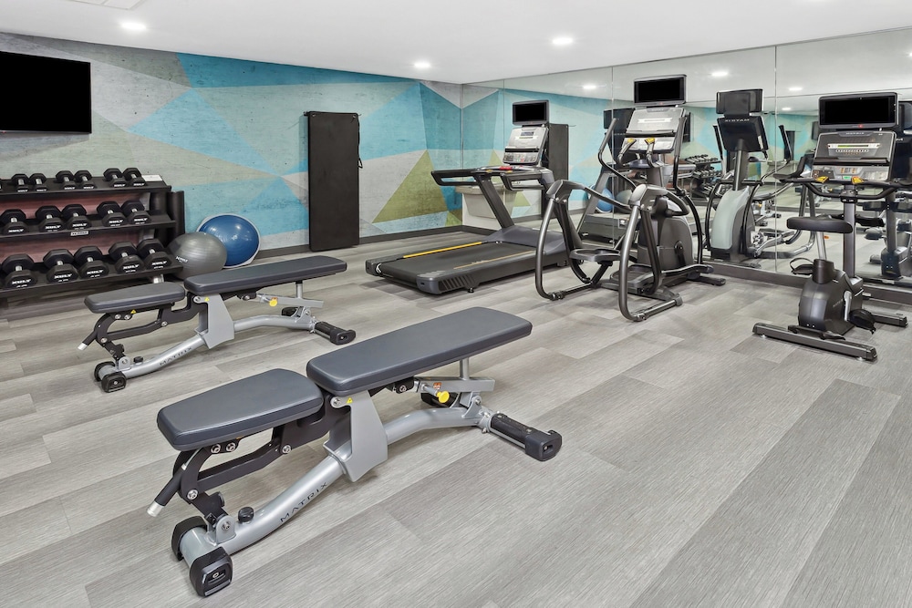 candlewood suites appleton by ihg