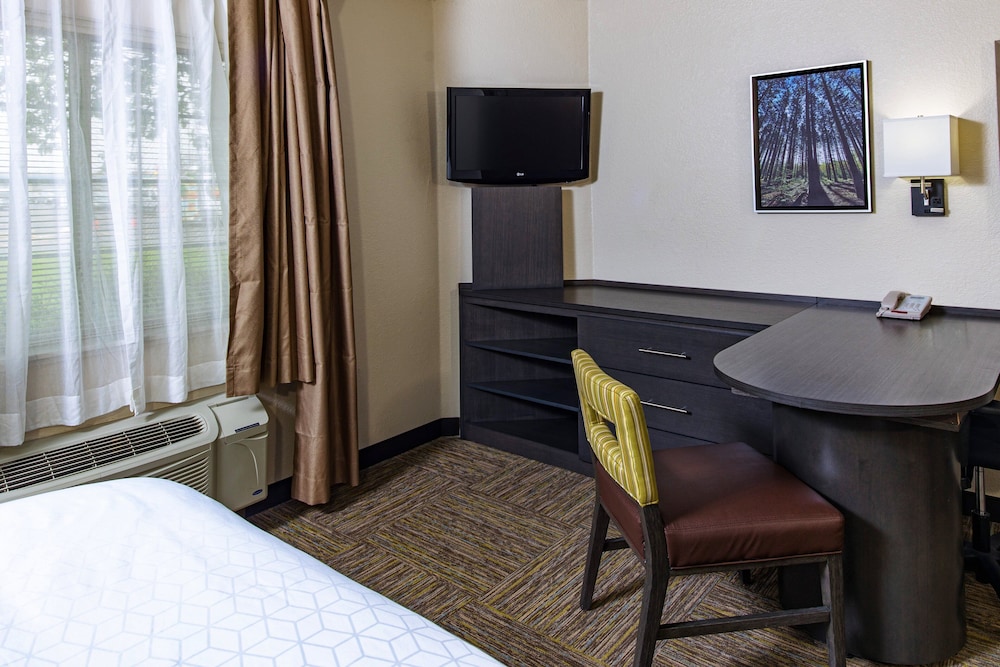 candlewood suites appleton by ihg
