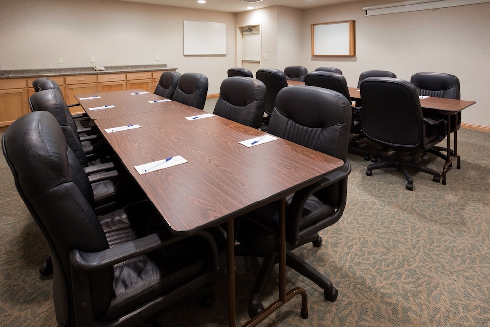 candlewood suites appleton by ihg